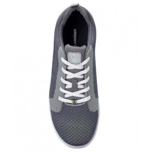 Bezpečnostná obuv ARDON®FLYKER GREY S1P Bezpečnostná obuv ARDON®FLYKER GREY S1P